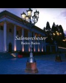Salonorchester Baden-Baden