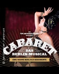 CABARET