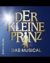 DER KLEINE PRINZ