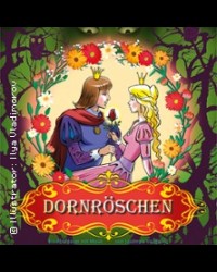 DORNRÖSCHEN