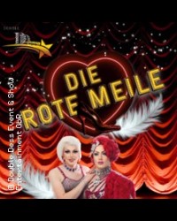 DOUBLE DEES DINNERSHOW