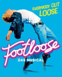 FOOTLOOSE