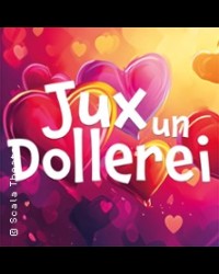 JUX UN DOLLEREI