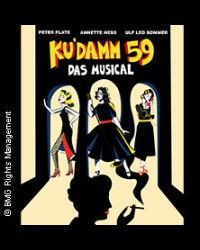 KU'DAMM 59