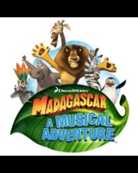 MADAGASCAR