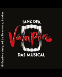 TANZ DER VAMPIRE