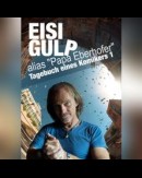 Eisi Gulp alias Papa Eberhofer