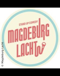 MAGDEBURG LACHT