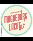 MAGDEBURG LACHT