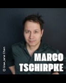 MARCO TSCHIRPKE