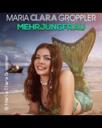 MARIA CLARA GROPPLER