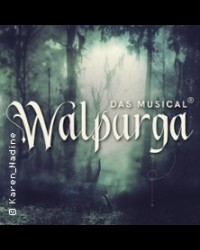 WALPURGA