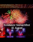 Konstanzer Seenachtfest 2024