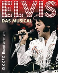 ELVIS