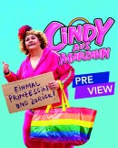 CINDY AUS MARZAHN - PREVIEW