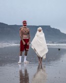 DIE ANTWOORD