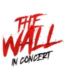 The WALL IN CONCERTS